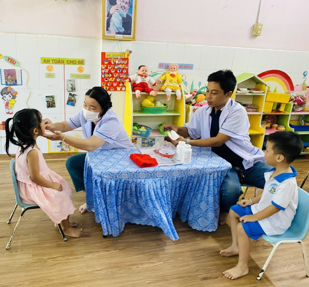 Ảnh đại diện